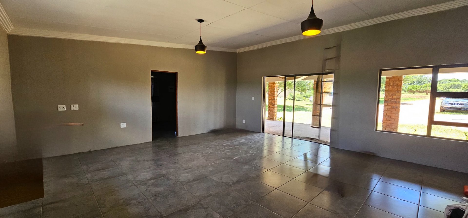 4 Bedroom Property for Sale in Zoutpansdrift North West